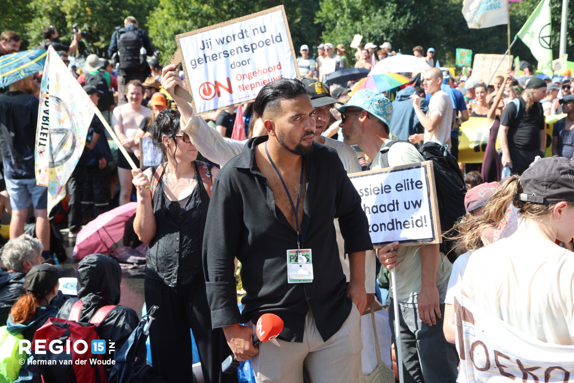 cMS517.JPG