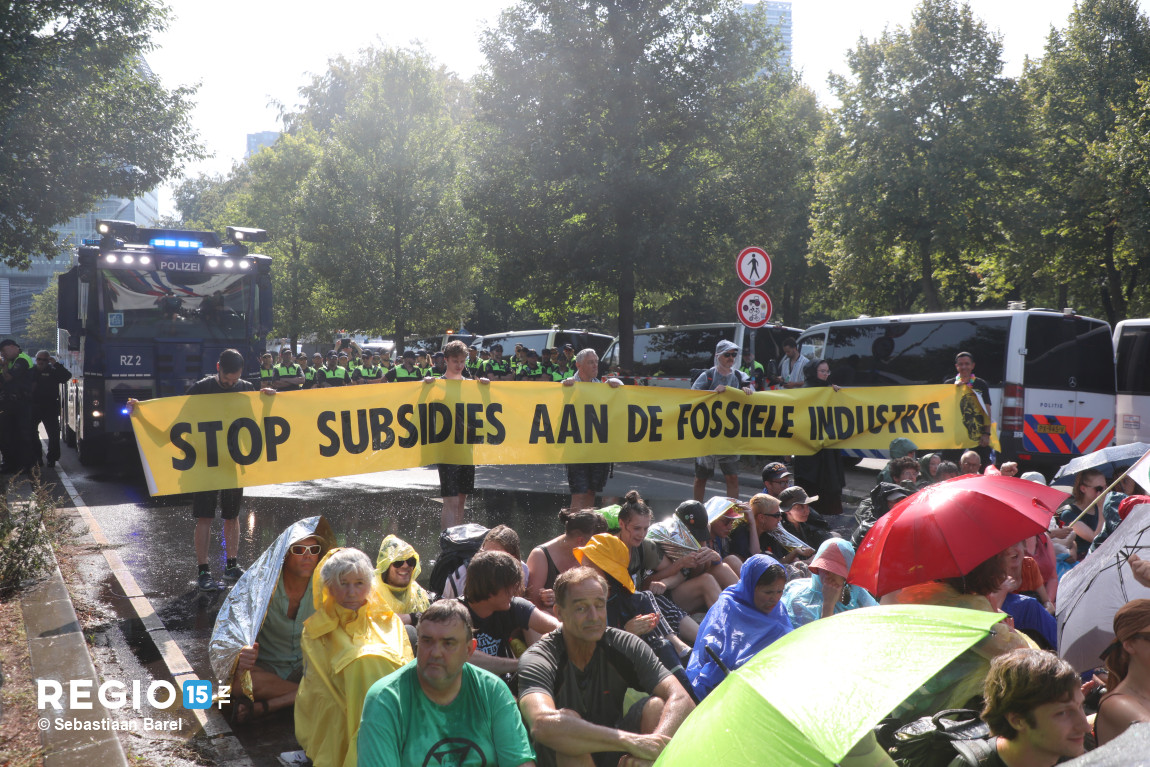 9L7zOU.JPG