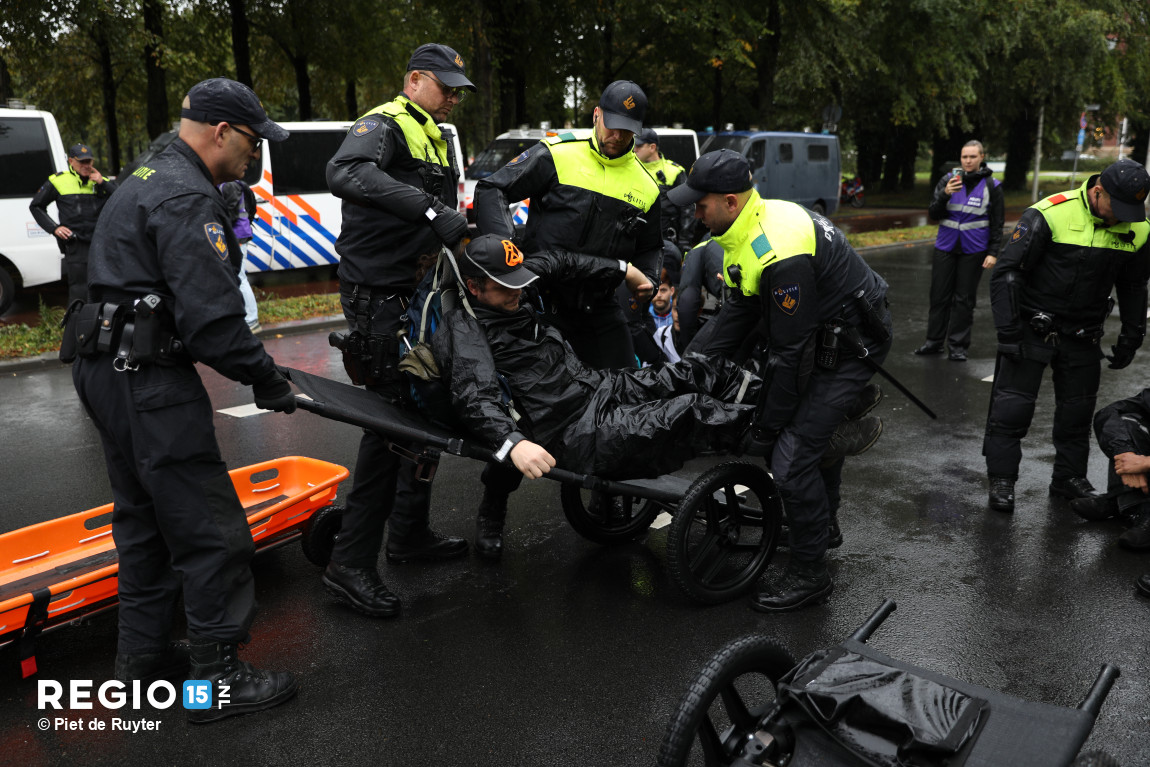 8n9lU8.JPG