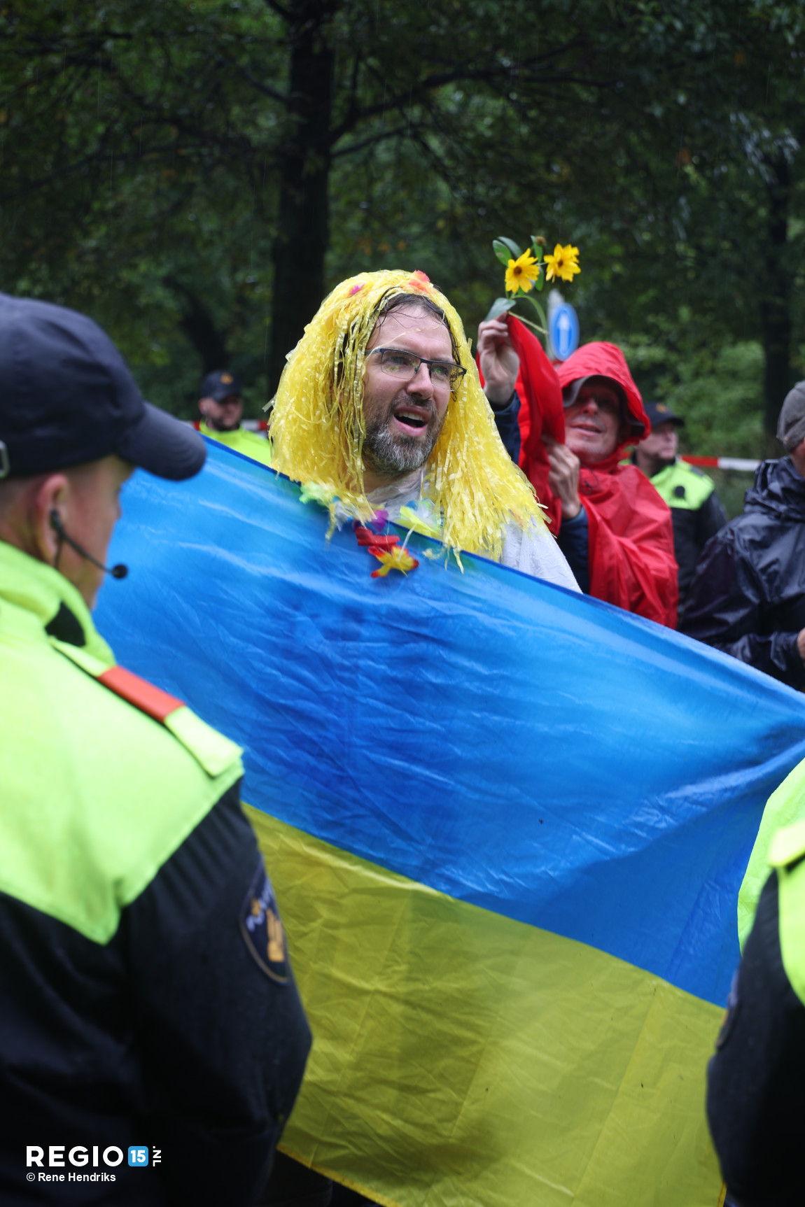 qSYvOi.JPG