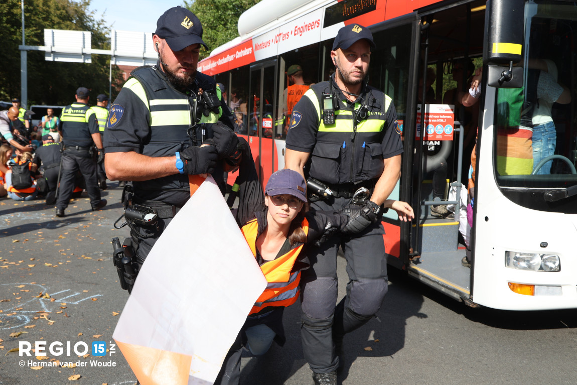 gYcRcB.JPG