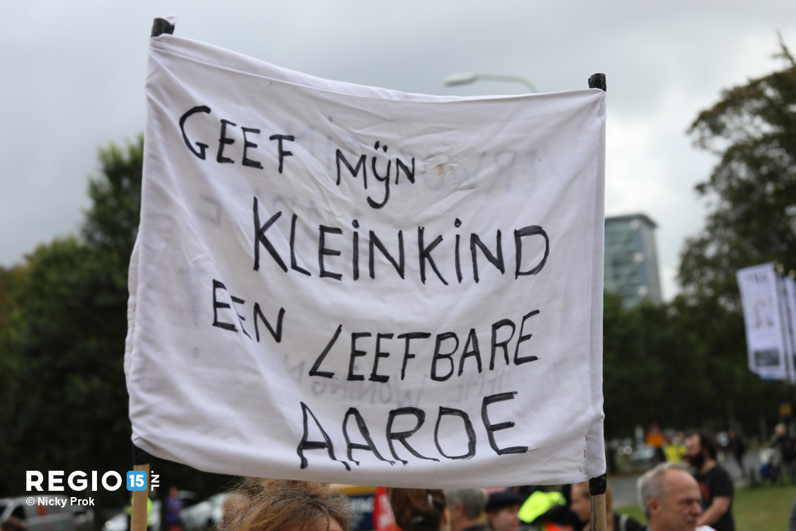 AFMtA1.JPG