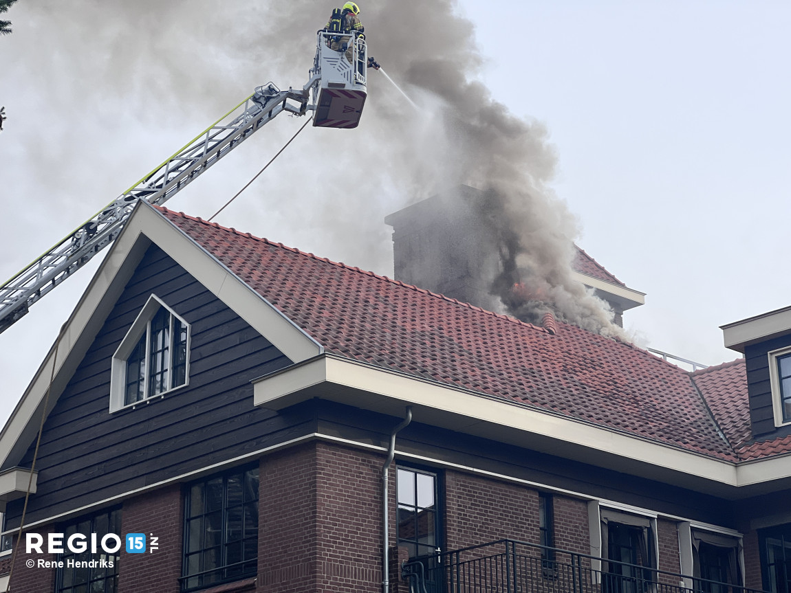 FSkJZ3.jpg