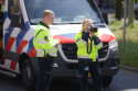 Nieuws