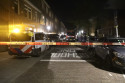 Nieuws