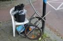 Nieuws