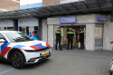 Nieuws