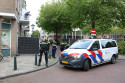 Nieuws