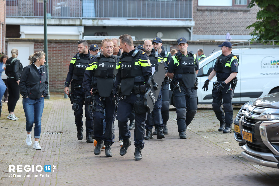 LzIgDr.JPG