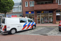 Nieuws