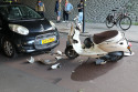 Nieuws
