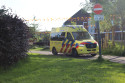 Nieuws