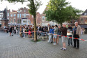 Nieuws