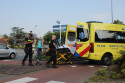 Nieuws