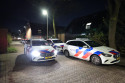 Nieuws