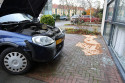Nieuws