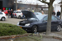Nieuws