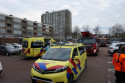 Nieuws
