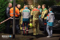 Nieuws