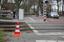 Nieuws