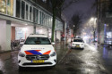 Nieuws