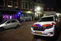 Nieuws