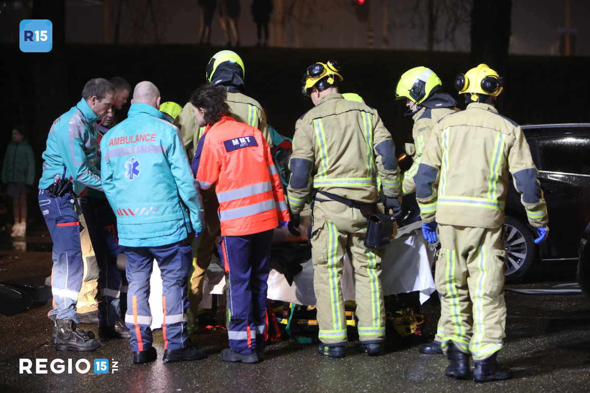 cg7Nju.JPG