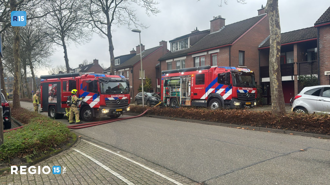 Nu6YX8.jpg
