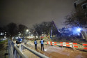 Nieuws