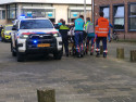 Nieuws