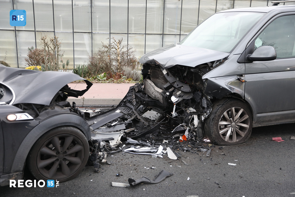 ekVw9A.JPG