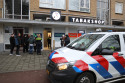 Nieuws