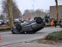 Nieuws