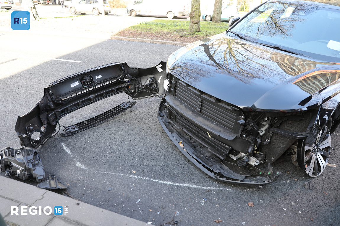 MiD0dh.JPG