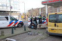 Nieuws