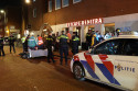 Nieuws
