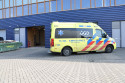 Nieuws