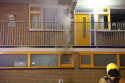 Nieuws
