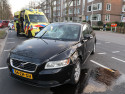 Nieuws