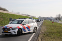 Nieuws
