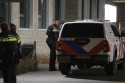 Nieuws