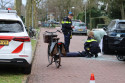 Nieuws
