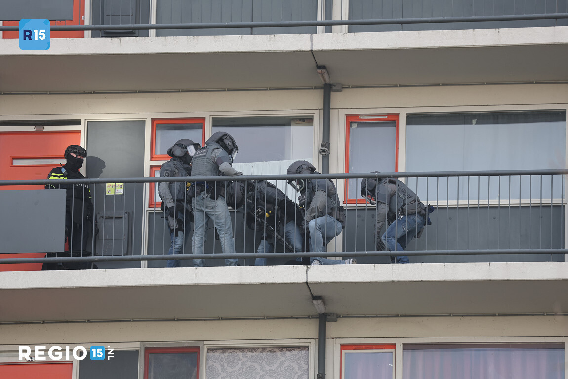 ENC7Eg.JPG