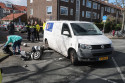 Nieuws