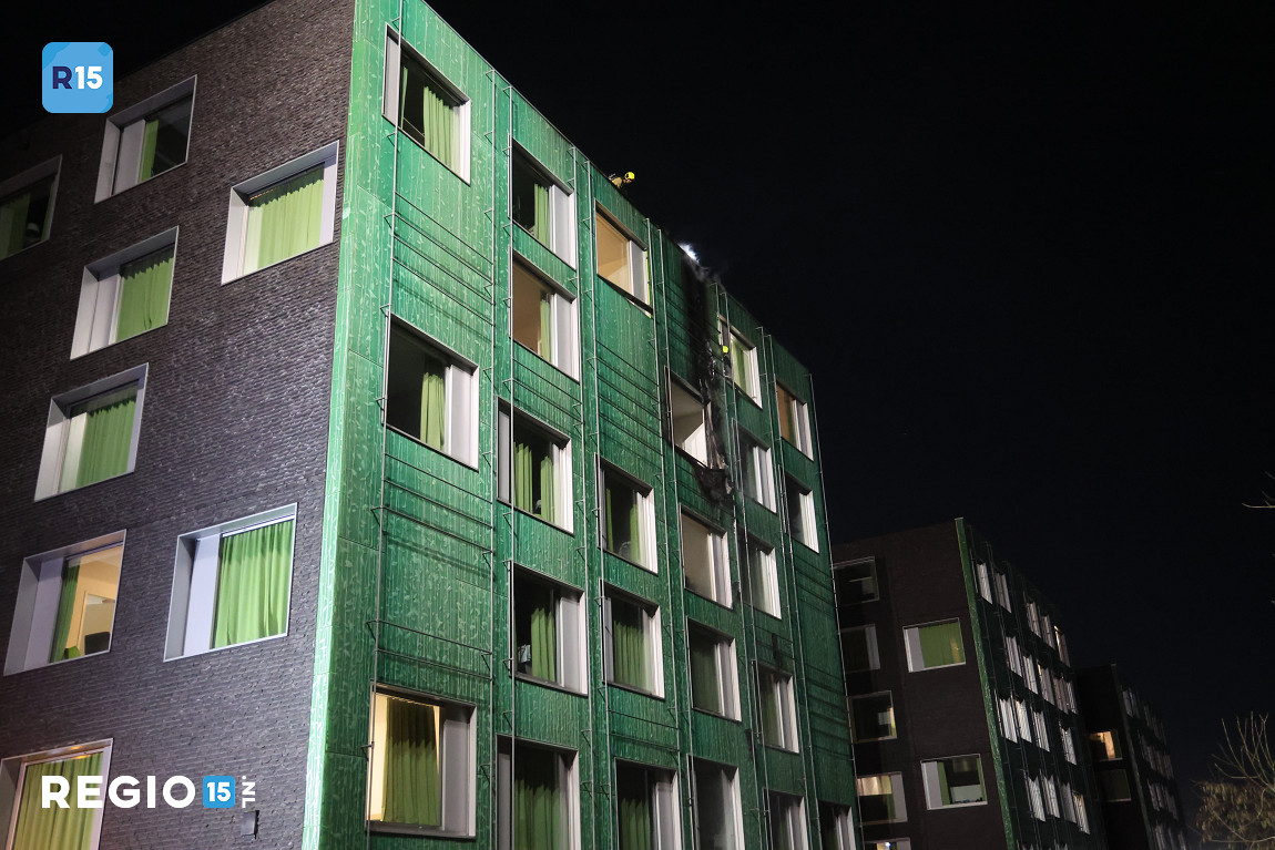 nIKIL6.JPG