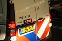 Nieuws