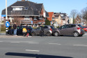 Nieuws