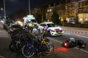 Nieuws