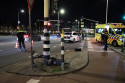 Nieuws