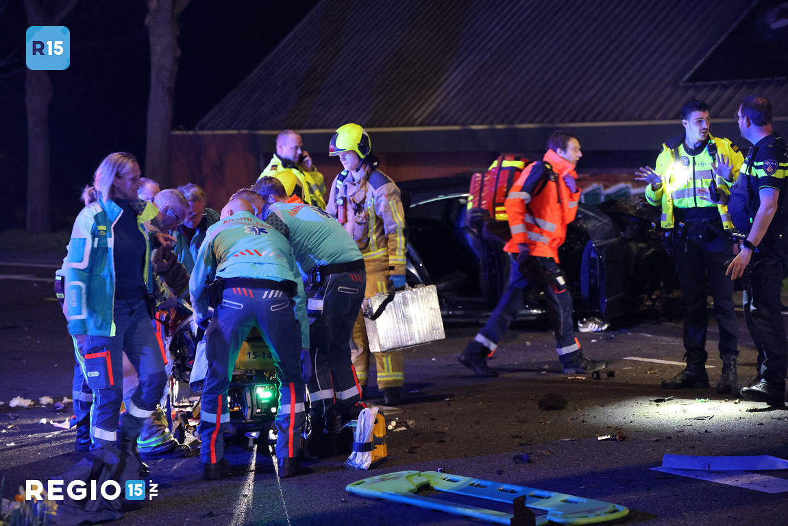 NQAn1q.JPG
